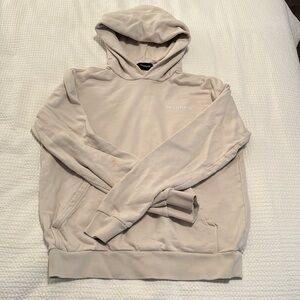 Women Lightweight Talentless Hoodie